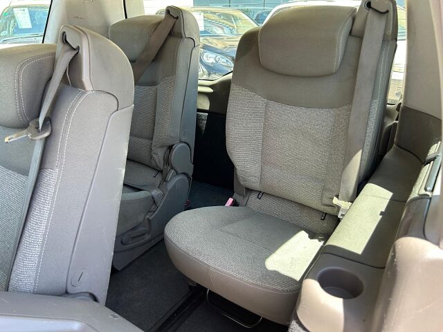 RENAULT ESPACE 1.9 DCI SPANISH LHD IN SPAIN 142000 MILES 7 SEATS BARGAIN PX 2006